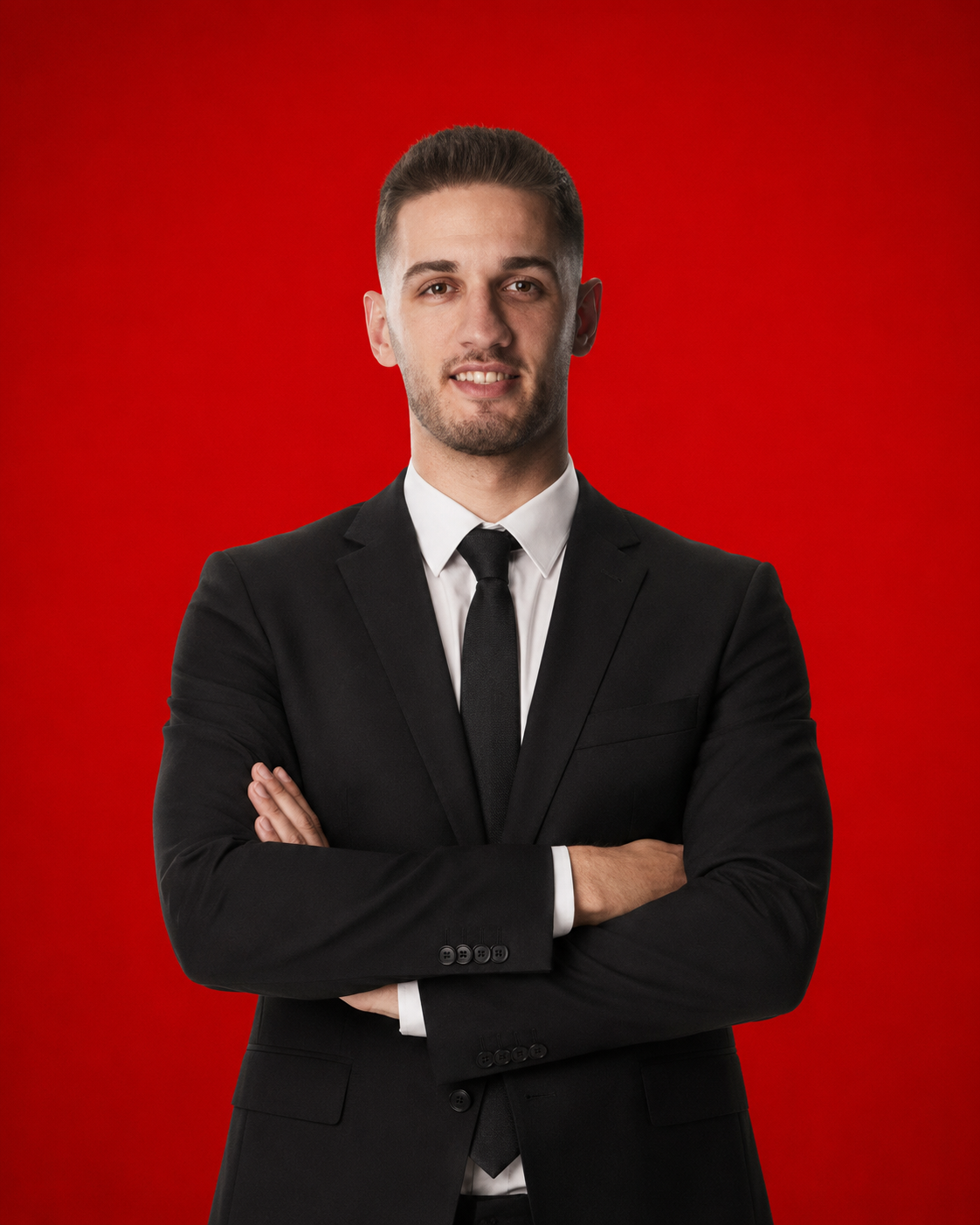 Çağrı Yavuz