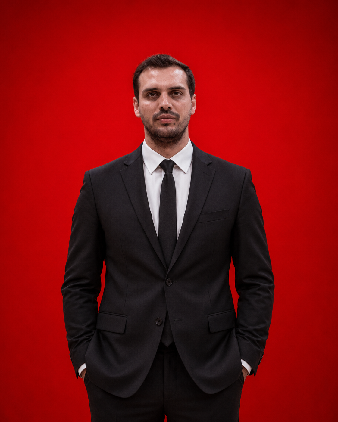 Egemen Çifçi