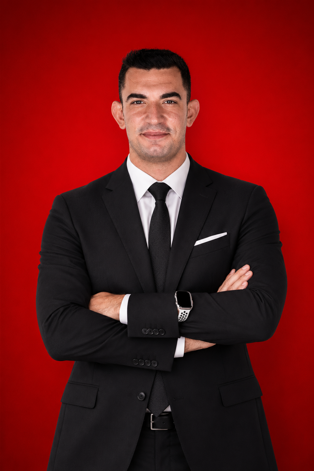 Hüseyin Çakmak