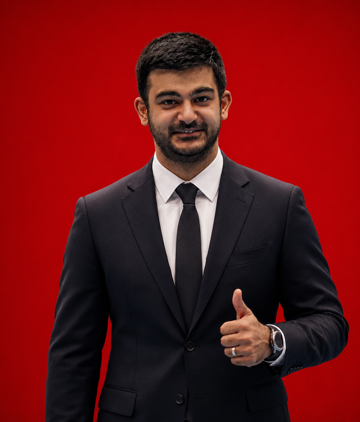 İlker Altan