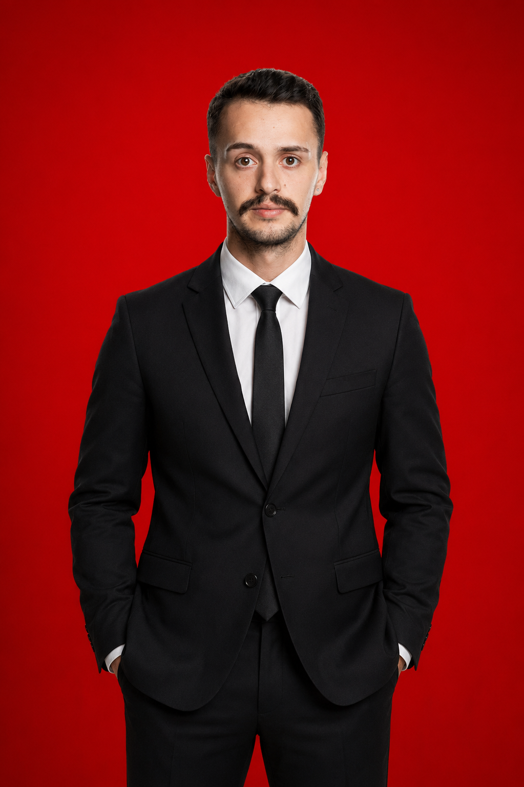 Mustafa Söğüt