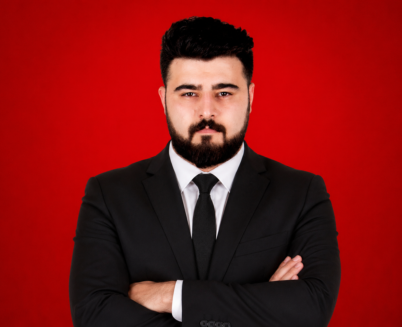 Onur Can Coşkun